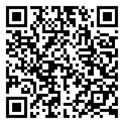 移动端二维码 - 徽州公馆，三室两厅，中等装修家具齐全拎包入住。 - 黄山分类信息 - 黄山28生活网 huangshan.28life.com