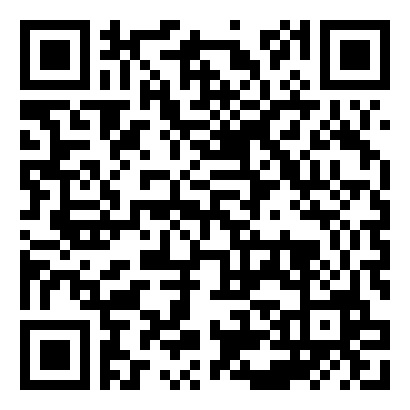 移动端二维码 - 柏景雅居单身公寓 旁边单身公寓拎包入住，1000元一个月 - 黄山分类信息 - 黄山28生活网 huangshan.28life.com