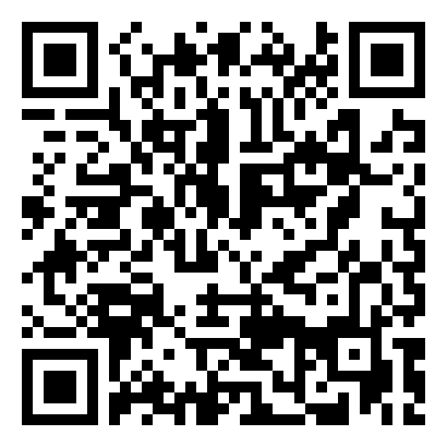 移动端二维码 - 柏景雅居单身公寓 旁边单身公寓拎包入住，1000元一个月 - 黄山分类信息 - 黄山28生活网 huangshan.28life.com