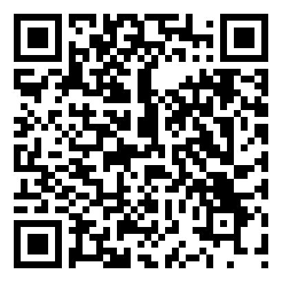 移动端二维码 - 柏景雅居  出租 单身公寓精装 1200一个月 - 黄山分类信息 - 黄山28生活网 huangshan.28life.com