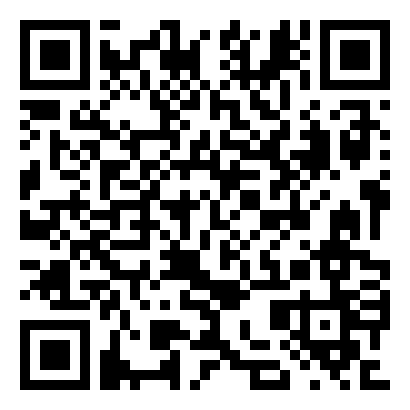 移动端二维码 - 柏景雅居  出租 单身公寓精装 1200一个月 - 黄山分类信息 - 黄山28生活网 huangshan.28life.com