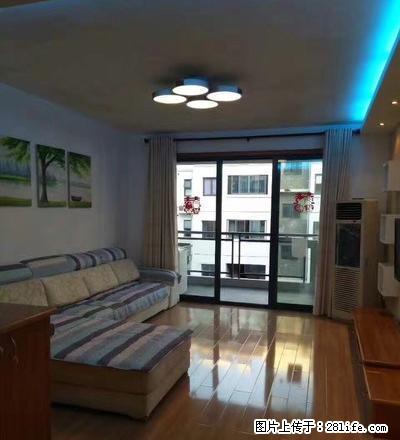 东方丽景 精装2房 带车位 拎包即住 有需要联系我 - 房屋出租 - 房屋租售 - 黄山分类信息 - 黄山28生活网 huangshan.28life.com