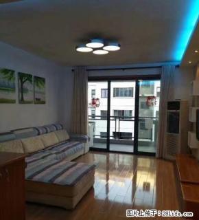 东方丽景 精装2房 带车位 拎包即住 有需要联系我 - 黄山28生活网 huangshan.28life.com