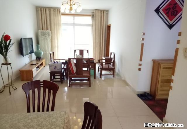 高品质小区世纪花园西苑精装修家具家电齐全提包入住 - 房屋出租 - 房屋租售 - 黄山分类信息 - 黄山28生活网 huangshan.28life.com