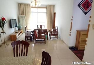 高品质小区世纪花园西苑精装修家具家电齐全提包入住 - 黄山28生活网 huangshan.28life.com