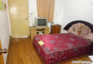 人民医院附近平民巷简单装修家具家电齐全提包入住 - 黄山28生活网 huangshan.28life.com