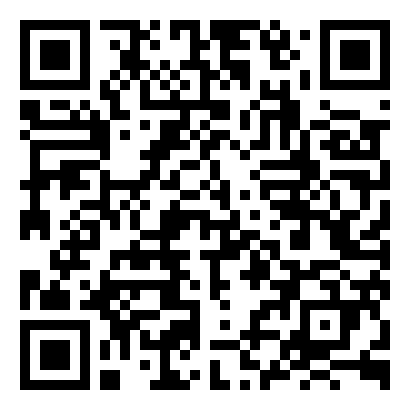 移动端二维码 - 延安路老四小对面建行隔壁精装修家具家电齐全提包入住，设施全新 - 黄山分类信息 - 黄山28生活网 huangshan.28life.com