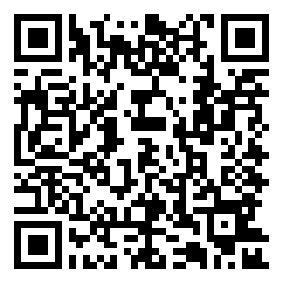 移动端二维码 - 人民医院附近平民巷简单装修家具家电齐全提包入住 - 黄山分类信息 - 黄山28生活网 huangshan.28life.com