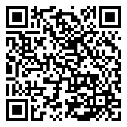 移动端二维码 - 高品质小区世纪花园西苑精装修家具家电齐全提包入住 - 黄山分类信息 - 黄山28生活网 huangshan.28life.com