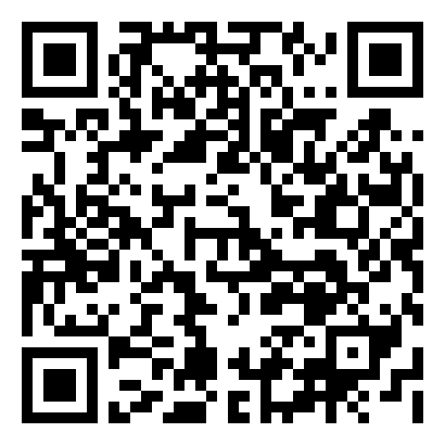 移动端二维码 - 延安路老四小对面建行隔壁精装修家具家电齐全提包入住，设施全新 - 黄山分类信息 - 黄山28生活网 huangshan.28life.com