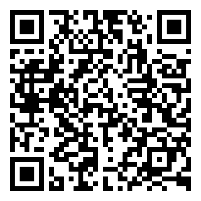 移动端二维码 - 世纪广场附近徽州公馆单身公寓精装修家具家电齐全提包入住 - 黄山分类信息 - 黄山28生活网 huangshan.28life.com