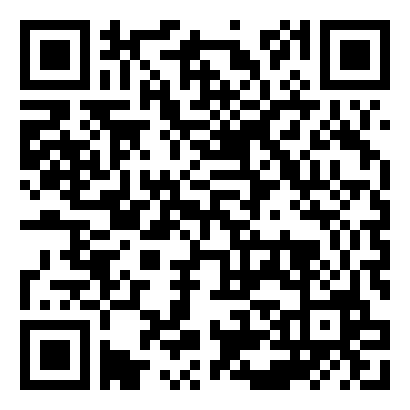 移动端二维码 - 延安路老四小对面建行隔壁精装修家具家电齐全提包入住，设施全新 - 黄山分类信息 - 黄山28生活网 huangshan.28life.com