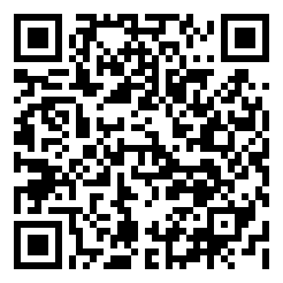 移动端二维码 - 世纪广场附近徽州公馆朝南单身公寓精装修家具家电齐全提包入住 - 黄山分类信息 - 黄山28生活网 huangshan.28life.com