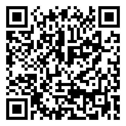 移动端二维码 - 世纪广场附近徽州公馆单身公寓精装修家具家电齐全提包入住 - 黄山分类信息 - 黄山28生活网 huangshan.28life.com