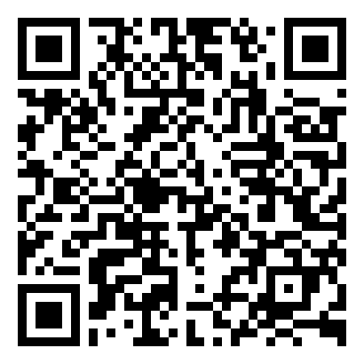 移动端二维码 - 延安路老四小对面建行隔壁精装修家具家电齐全提包入住，设施全新 - 黄山分类信息 - 黄山28生活网 huangshan.28life.com