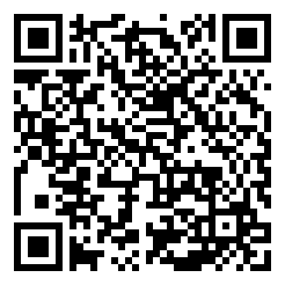 移动端二维码 - 永辉超市世贸绿洲精装修家具家电齐全提包入住 - 黄山分类信息 - 黄山28生活网 huangshan.28life.com