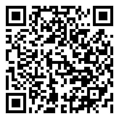 移动端二维码 - (单间出租)柏景雅居亲亲家园文峰鑫苑边三房出租 - 黄山分类信息 - 黄山28生活网 huangshan.28life.com