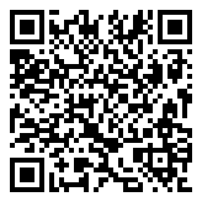 移动端二维码 - (单间出租)柏景雅居亲亲家园文峰鑫苑边三房出租 - 黄山分类信息 - 黄山28生活网 huangshan.28life.com