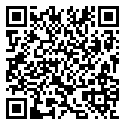 移动端二维码 - (单间出租)柏景雅居亲亲家园文峰鑫苑边三房出租 - 黄山分类信息 - 黄山28生活网 huangshan.28life.com