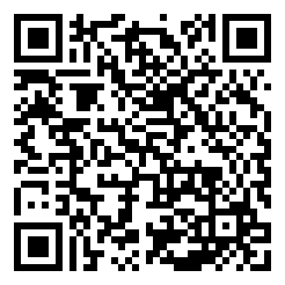 移动端二维码 - 元一大观 1室0厅1卫 - 黄山分类信息 - 黄山28生活网 huangshan.28life.com