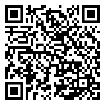 移动端二维码 - 锦绣E居 市中心位置 精装单身公寓 阳光全天照 随时看房， - 黄山分类信息 - 黄山28生活网 huangshan.28life.com