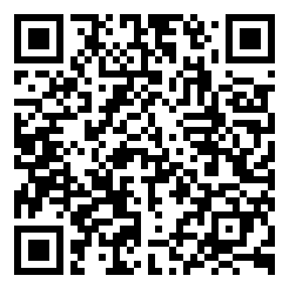 移动端二维码 - 锦绣E居 市中心位置 精装单身公寓 阳光全天照 随时看房， - 黄山分类信息 - 黄山28生活网 huangshan.28life.com