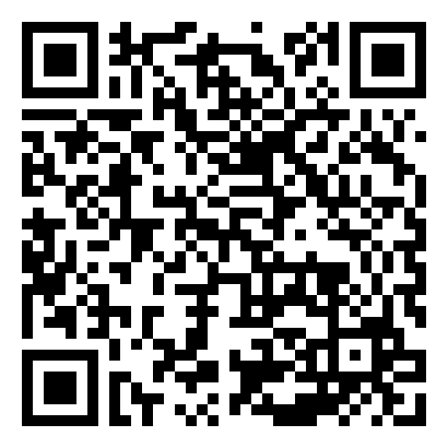 移动端二维码 - 市中心财富广精装两房好房出租，可做办公可居家，有钥匙随时看房 - 黄山分类信息 - 黄山28生活网 huangshan.28life.com