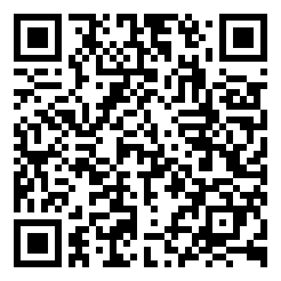移动端二维码 - 尚公馆精装公寓 面积大 包物业费宽带费 家具家电齐全 可看江 - 黄山分类信息 - 黄山28生活网 huangshan.28life.com