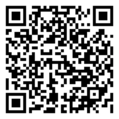 移动端二维码 - 4276 文盛庄园B苑三室房屋精装修出租 - 黄山分类信息 - 黄山28生活网 huangshan.28life.com