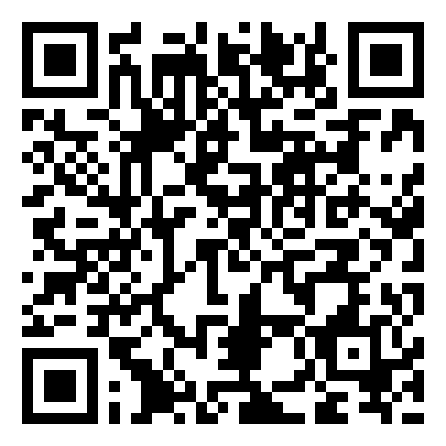 移动端二维码 - 宝诚悦府好房出租，精装修 房东一天也没住过 必须半年一付 - 黄山分类信息 - 黄山28生活网 huangshan.28life.com