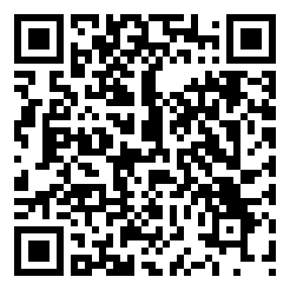 移动端二维码 - 宝诚悦府好房出租，精装修 房东一天也没住过 必须半年一付 - 黄山分类信息 - 黄山28生活网 huangshan.28life.com