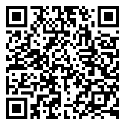 移动端二维码 - 宝诚悦府好房出租，精装修 房东一天也没住过 必须半年一付 - 黄山分类信息 - 黄山28生活网 huangshan.28life.com
