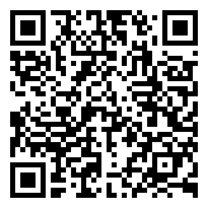移动端二维码 - 宝诚悦府好房出租，精装修 房东一天也没住过 必须半年一付 - 黄山分类信息 - 黄山28生活网 huangshan.28life.com