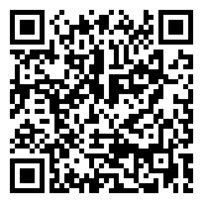 移动端二维码 - 宝诚悦府好房出租，精装修 房东一天也没住过 必须半年一付 - 黄山分类信息 - 黄山28生活网 huangshan.28life.com