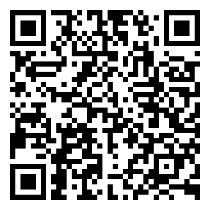 移动端二维码 - 宝诚悦府好房出租，精装修 房东一天也没住过 必须半年一付 - 黄山分类信息 - 黄山28生活网 huangshan.28life.com
