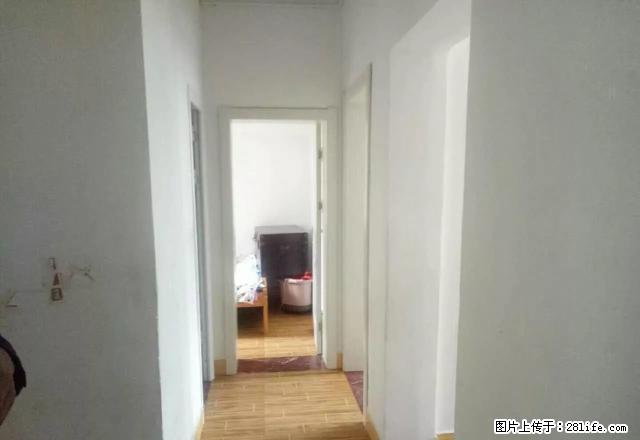 市区万豪酒店对面中装实用3房 中间楼层采光好 拎包入住 - 房屋出租 - 房屋租售 - 黄山分类信息 - 黄山28生活网 huangshan.28life.com