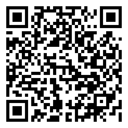 移动端二维码 - 市区万豪酒店对面中装实用3房 中间楼层采光好 拎包入住 - 黄山分类信息 - 黄山28生活网 huangshan.28life.com