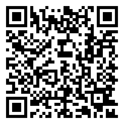 移动端二维码 - 阳湖御泉湾好房出租 一楼带院子 带车位 诚心租 价格可谈 - 黄山分类信息 - 黄山28生活网 huangshan.28life.com