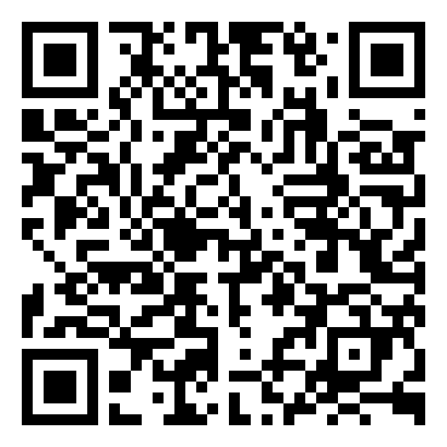移动端二维码 - 阳湖御泉湾好房出租 一楼带院子 带车位 诚心租 价格可谈 - 黄山分类信息 - 黄山28生活网 huangshan.28life.com