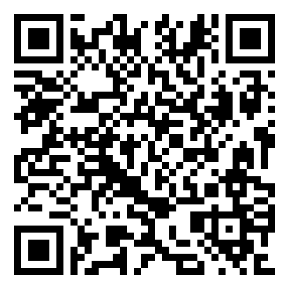 移动端二维码 - 阳湖御泉湾好房出租 一楼带院子 带车位 诚心租 价格可谈 - 黄山分类信息 - 黄山28生活网 huangshan.28life.com