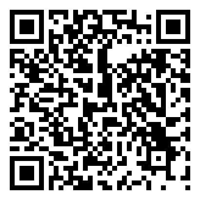 移动端二维码 - 熙城国际，初次出租，有意电联 - 黄山分类信息 - 黄山28生活网 huangshan.28life.com