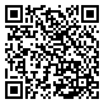 移动端二维码 - 熙城国际，初次出租，有意电联 - 黄山分类信息 - 黄山28生活网 huangshan.28life.com