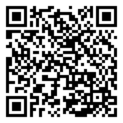 移动端二维码 - 市中心精装修两房 家具家电齐全 拎包入住 一楼带柴间 - 黄山分类信息 - 黄山28生活网 huangshan.28life.com
