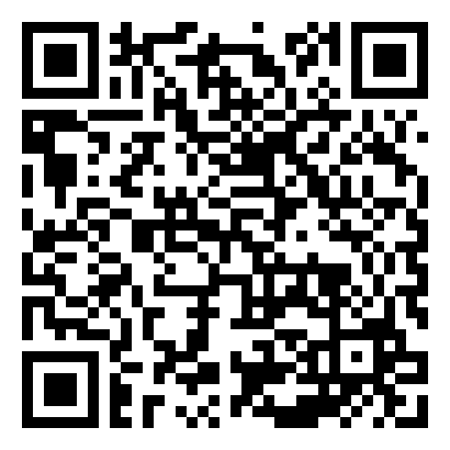 移动端二维码 - 市中心精装修两房 家具家电齐全 拎包入住 一楼带柴间 - 黄山分类信息 - 黄山28生活网 huangshan.28life.com