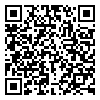 移动端二维码 - 黄山东路中装3房全配出租 1200元 位置优越 交通方便 - 黄山分类信息 - 黄山28生活网 huangshan.28life.com
