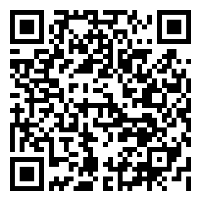 移动端二维码 - 黄山东路中装3房全配出租 1200元 位置优越 交通方便 - 黄山分类信息 - 黄山28生活网 huangshan.28life.com
