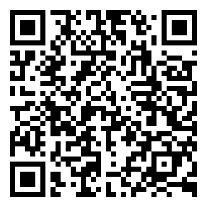 移动端二维码 - 黄山东路中装3房全配出租 1200元 位置优越 交通方便 - 黄山分类信息 - 黄山28生活网 huangshan.28life.com