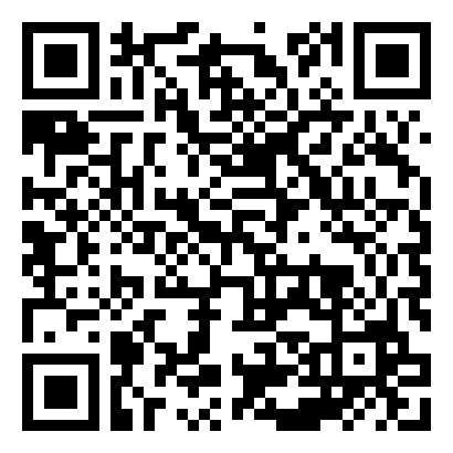 移动端二维码 - 黄山东路中装3房全配出租 1200元 位置优越 交通方便 - 黄山分类信息 - 黄山28生活网 huangshan.28life.com