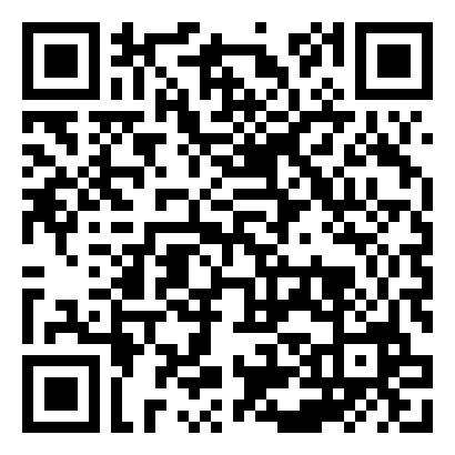 移动端二维码 - 永辉超市附近金太阳隔壁鼎天家园精装朝南公寓全新装修 - 黄山分类信息 - 黄山28生活网 huangshan.28life.com