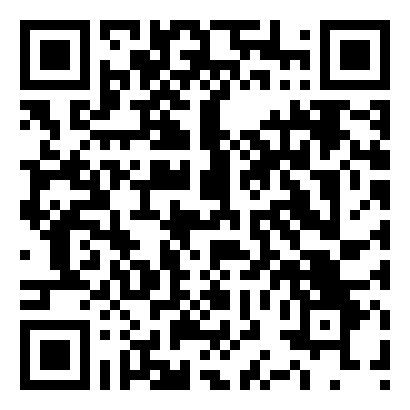 移动端二维码 - 永辉超市附近金太阳隔壁鼎天家园精装朝南公寓全新装修 - 黄山分类信息 - 黄山28生活网 huangshan.28life.com